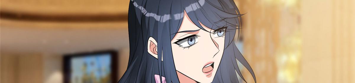 第258话 墨老爷子登场126
