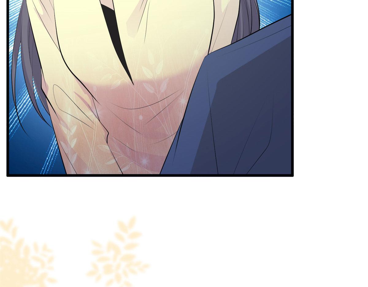 第256话 威胁108