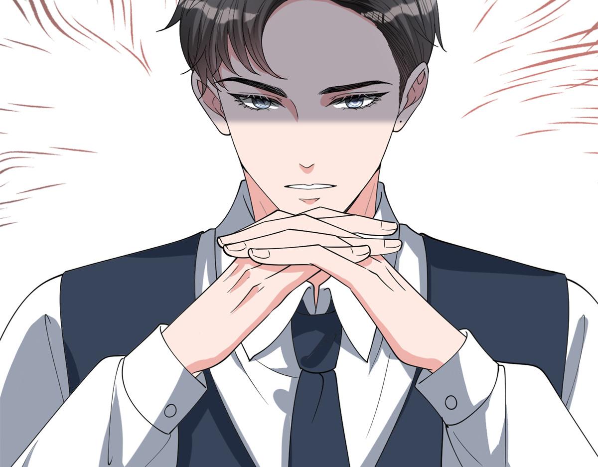 第255话 营销大战106