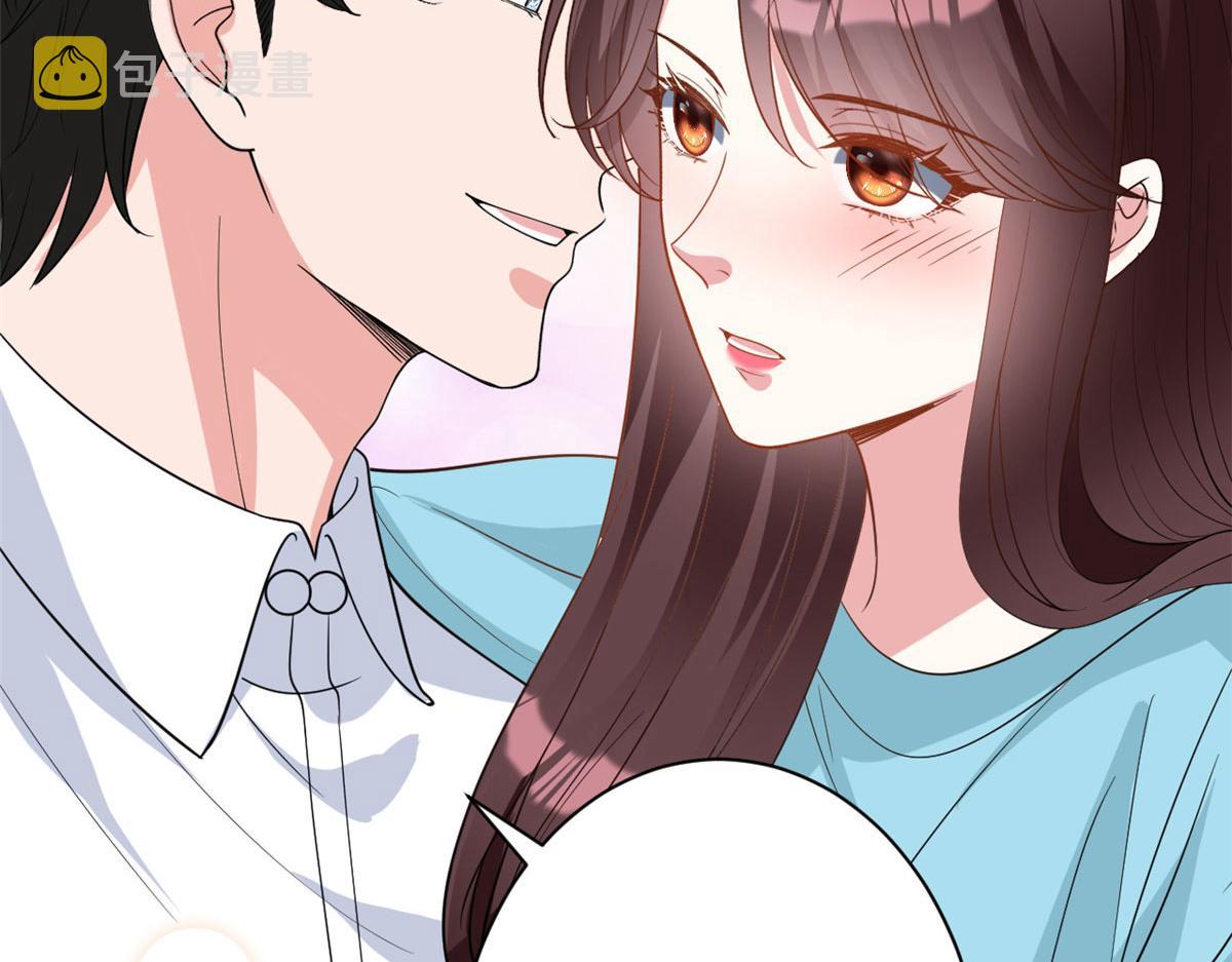 第256话 威胁47