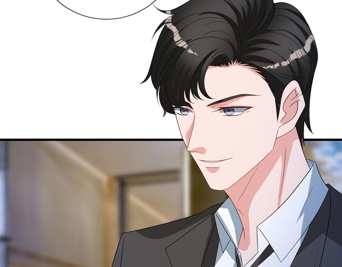 第249话 尘埃落定84