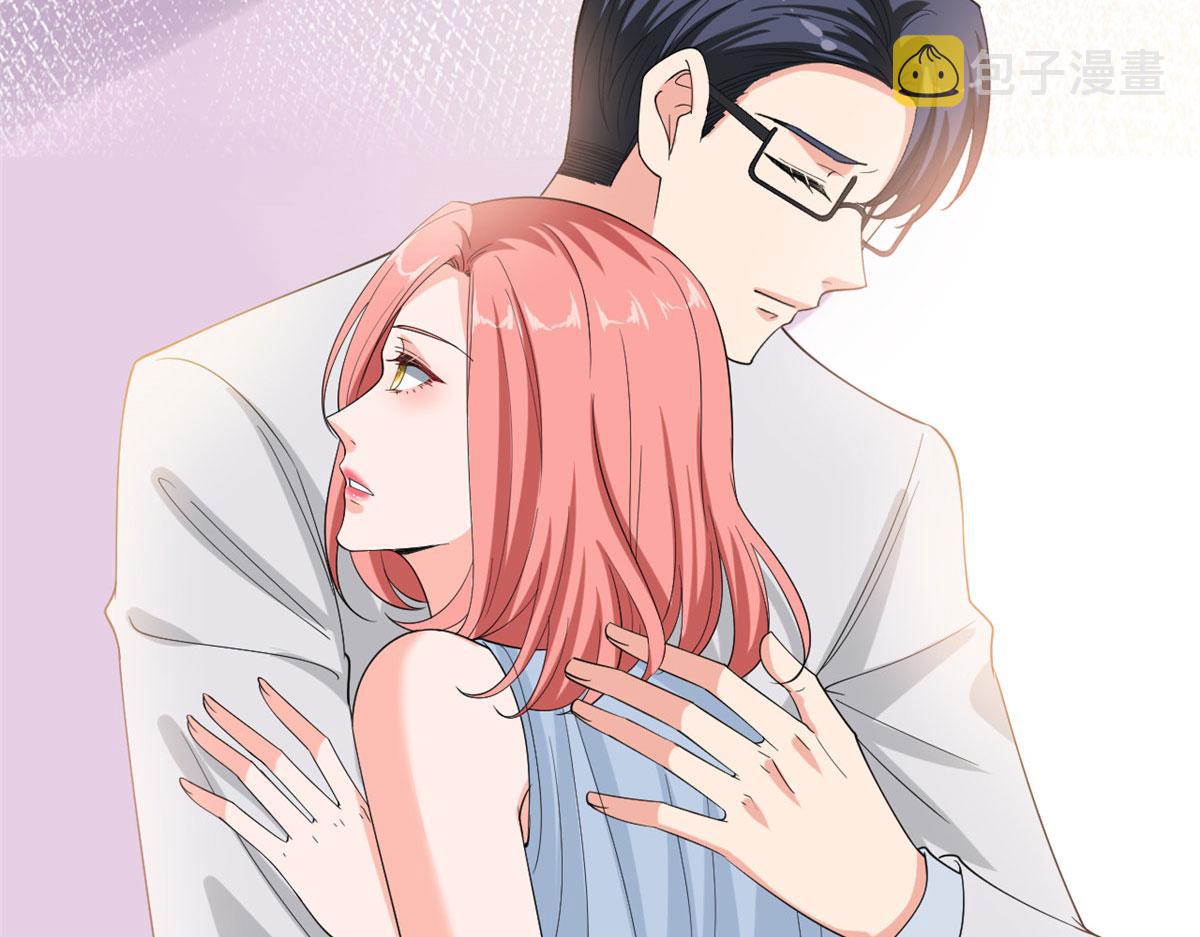 第202话 方煜将离开海瑞51