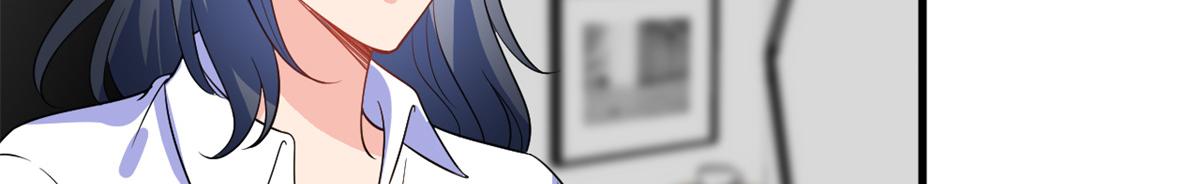 第246话 唐夫人的决心13