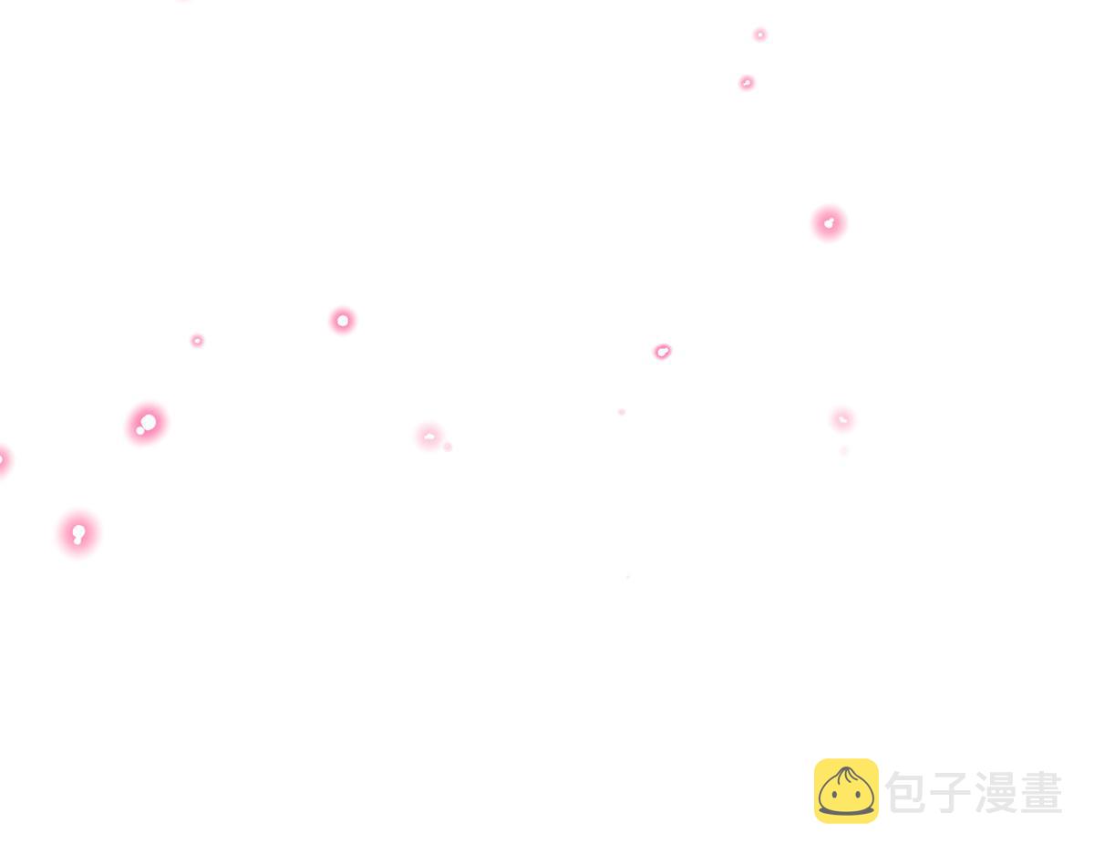 第254话 反杀133