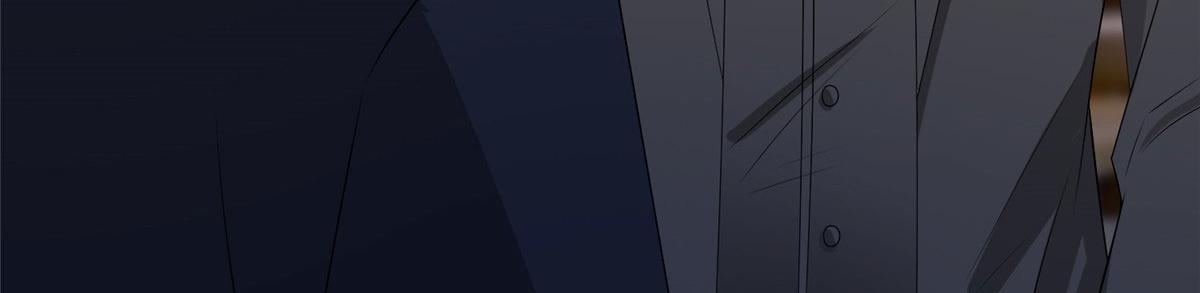 第249话 尘埃落定82