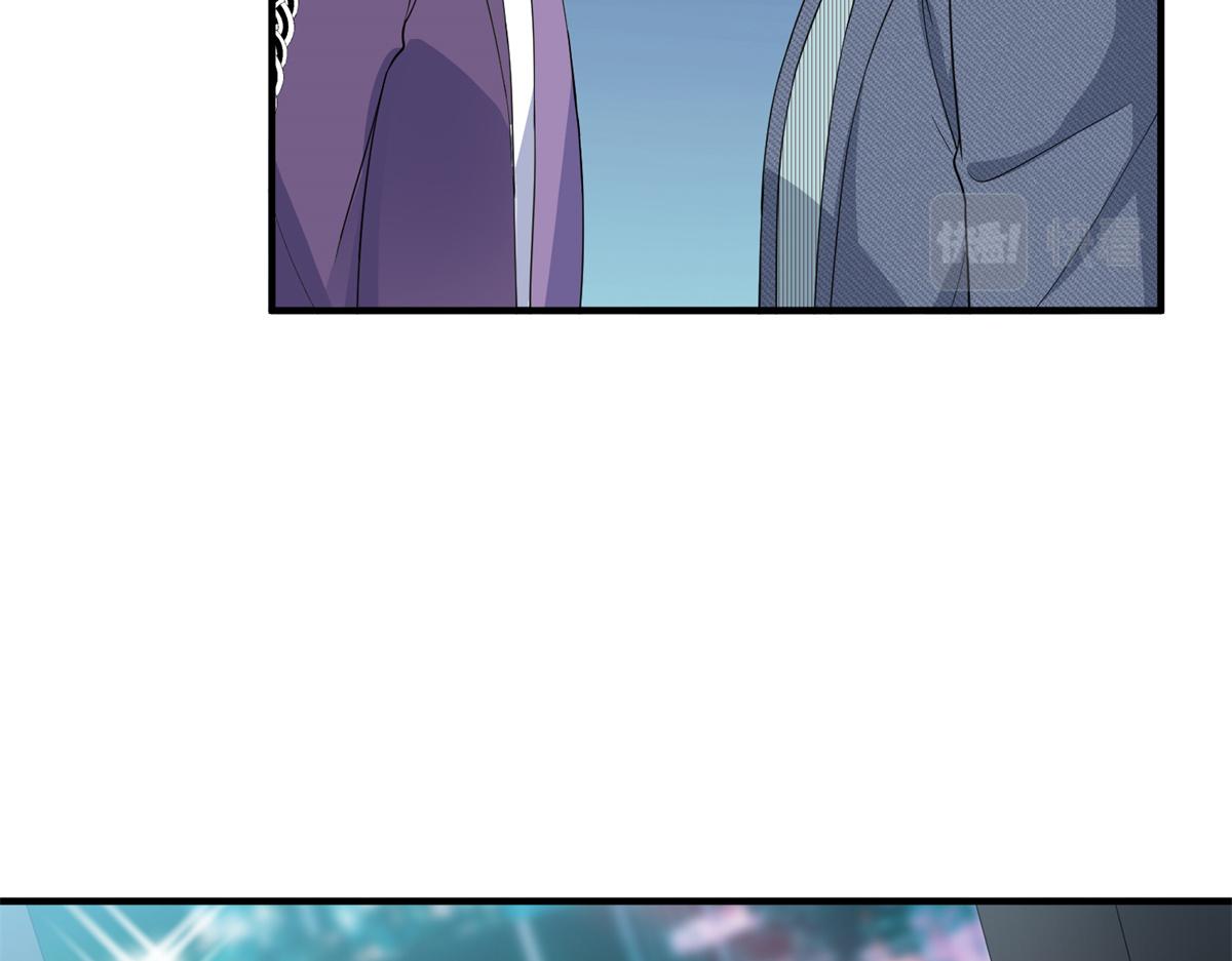 第253话 舞台首秀39