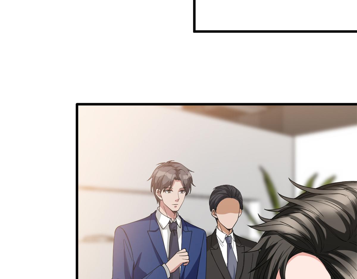 第182话 输的人是谁？12