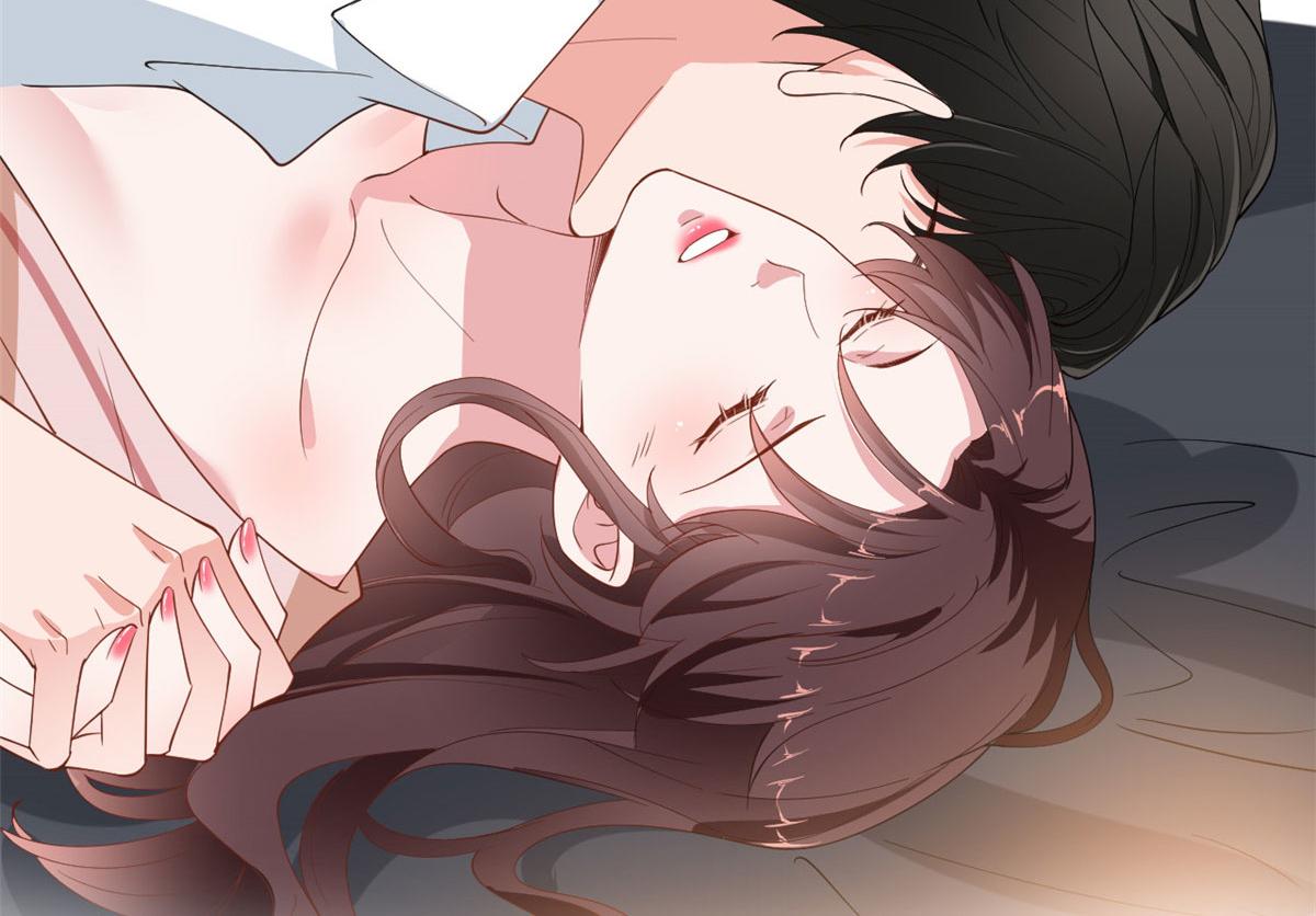 第224话 新助理65