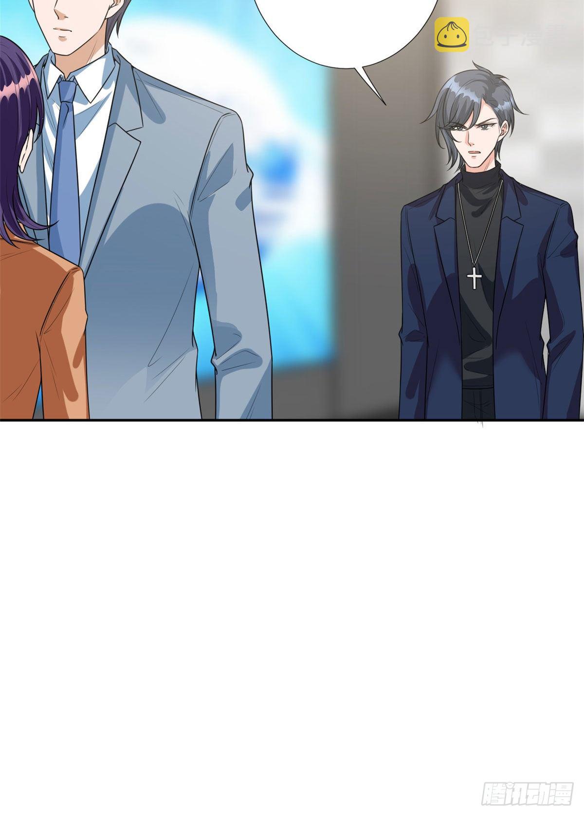 第130话 离开橙田12