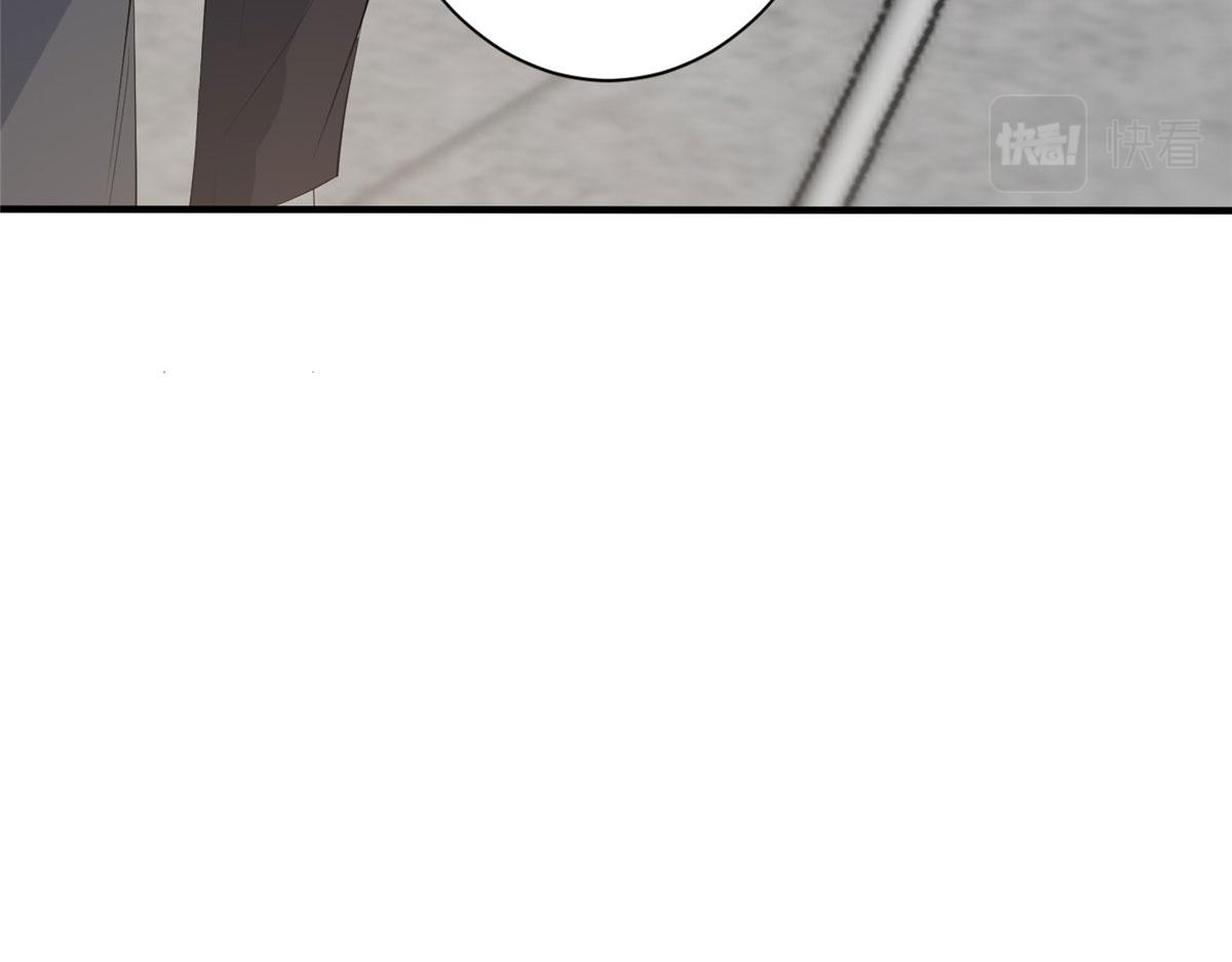 第266话 最甜美的礼物138