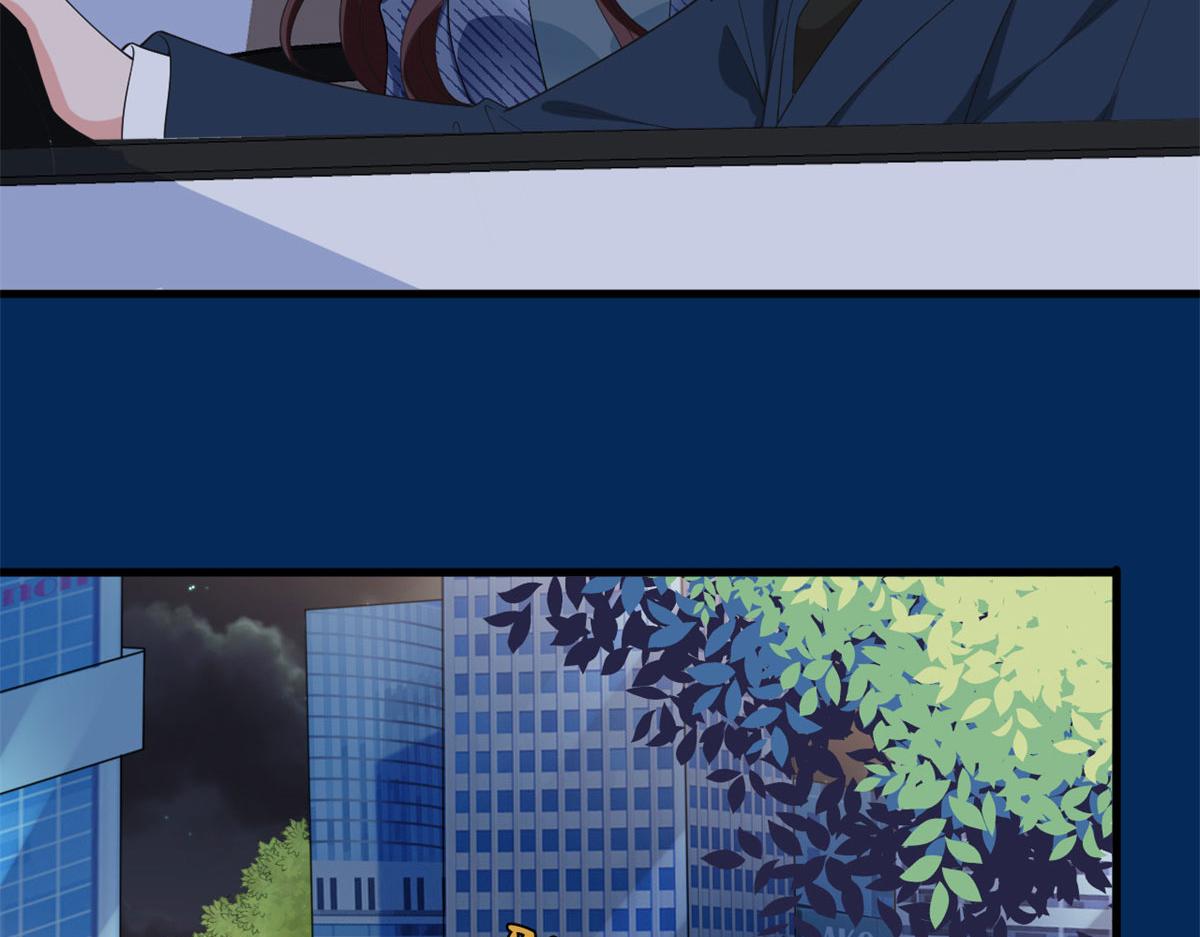 第217话 结婚礼物38