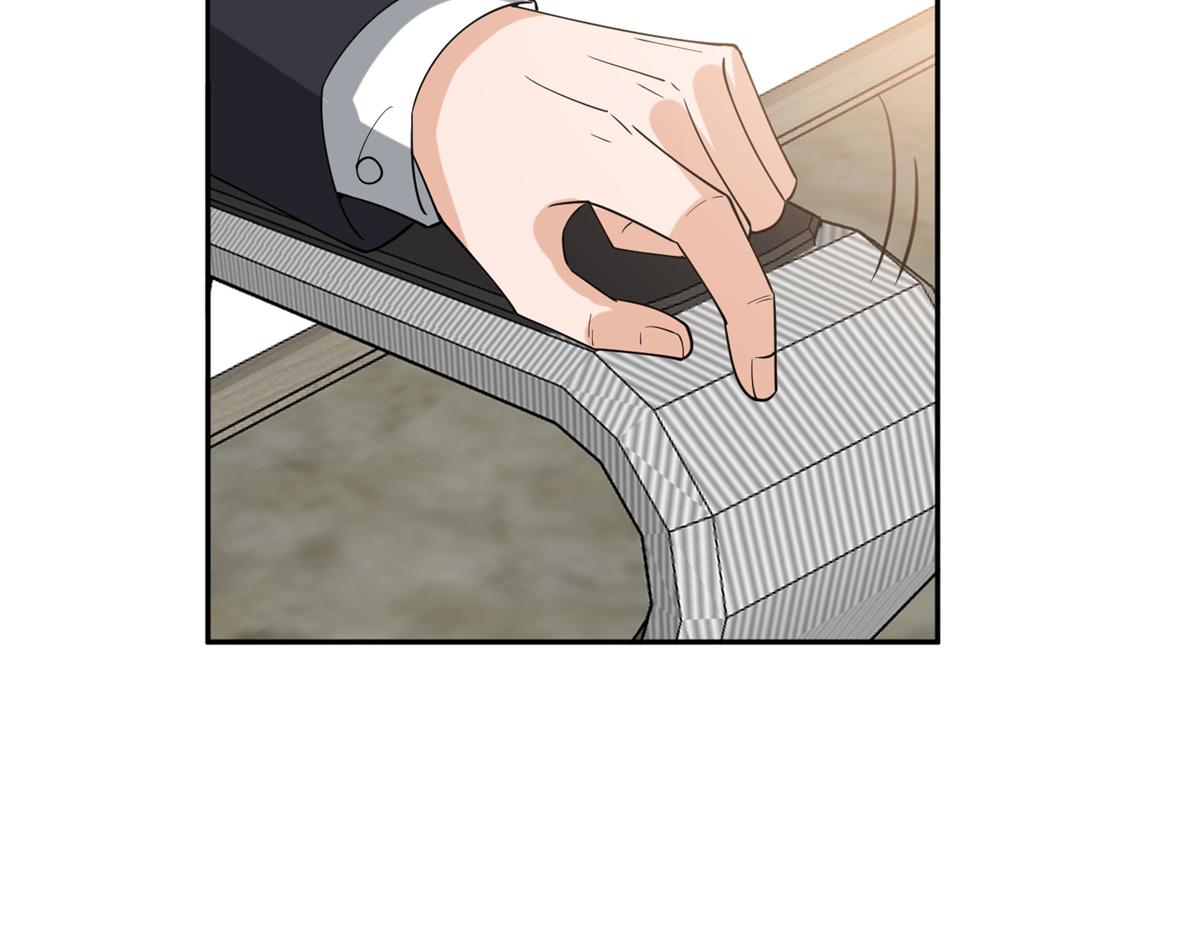 第255话 营销大战86