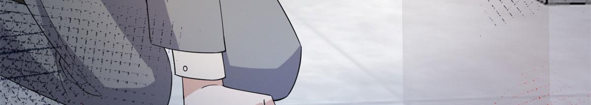 第187话 收购星皇18