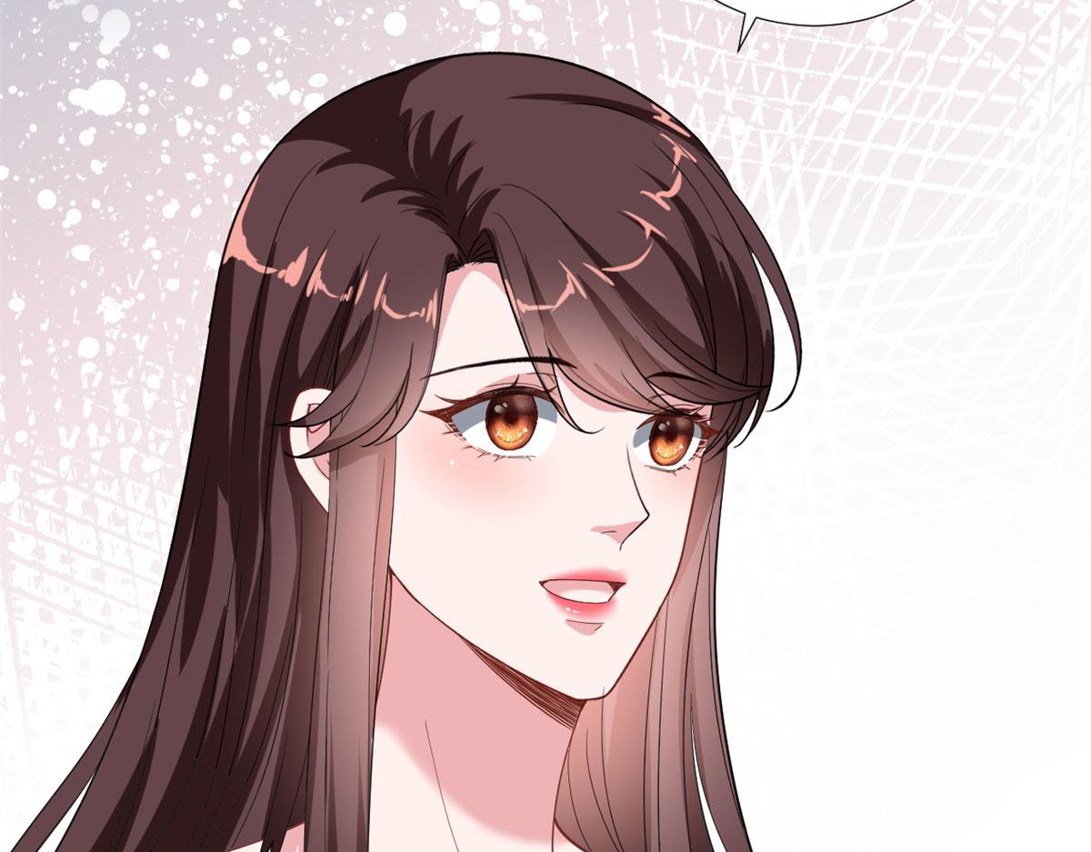 第197话 敌意56