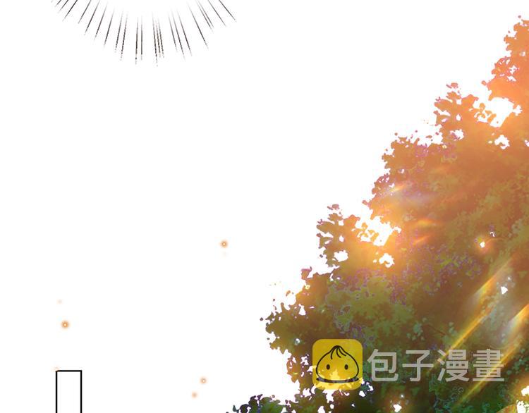第四十一话 新的经纪人？！30