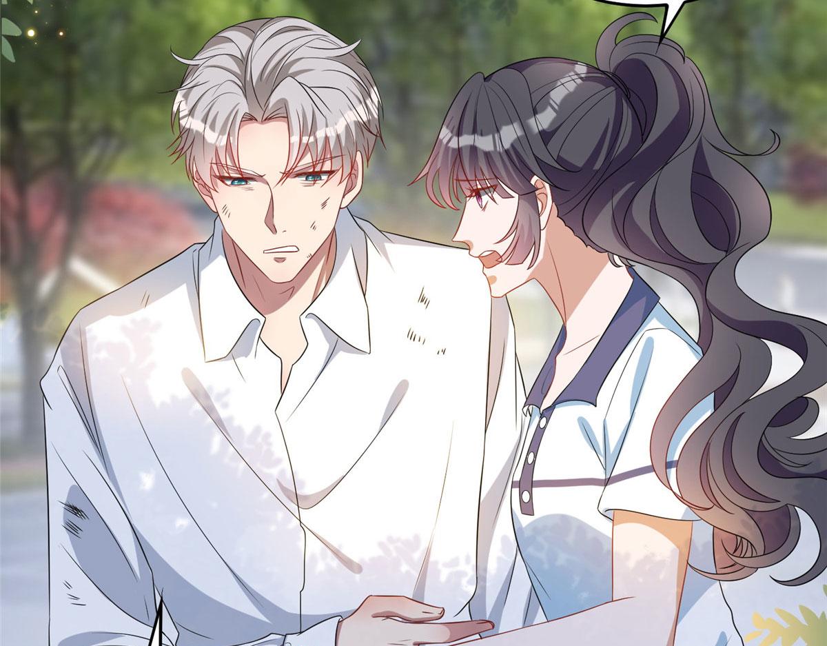 第265话 奇怪的前辈22