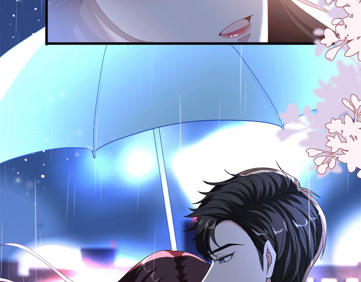 第229话 他给了我尊严44