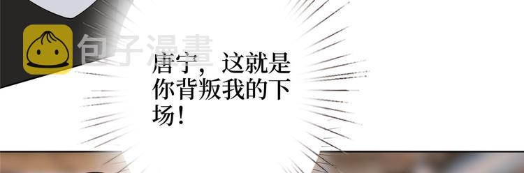 第二十八话 背锅侠唐宁67
