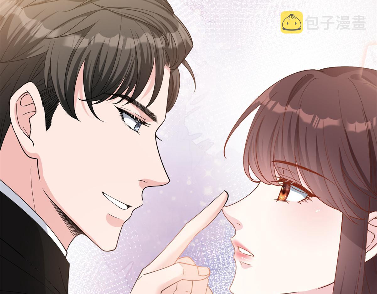 第182话 输的人是谁？103