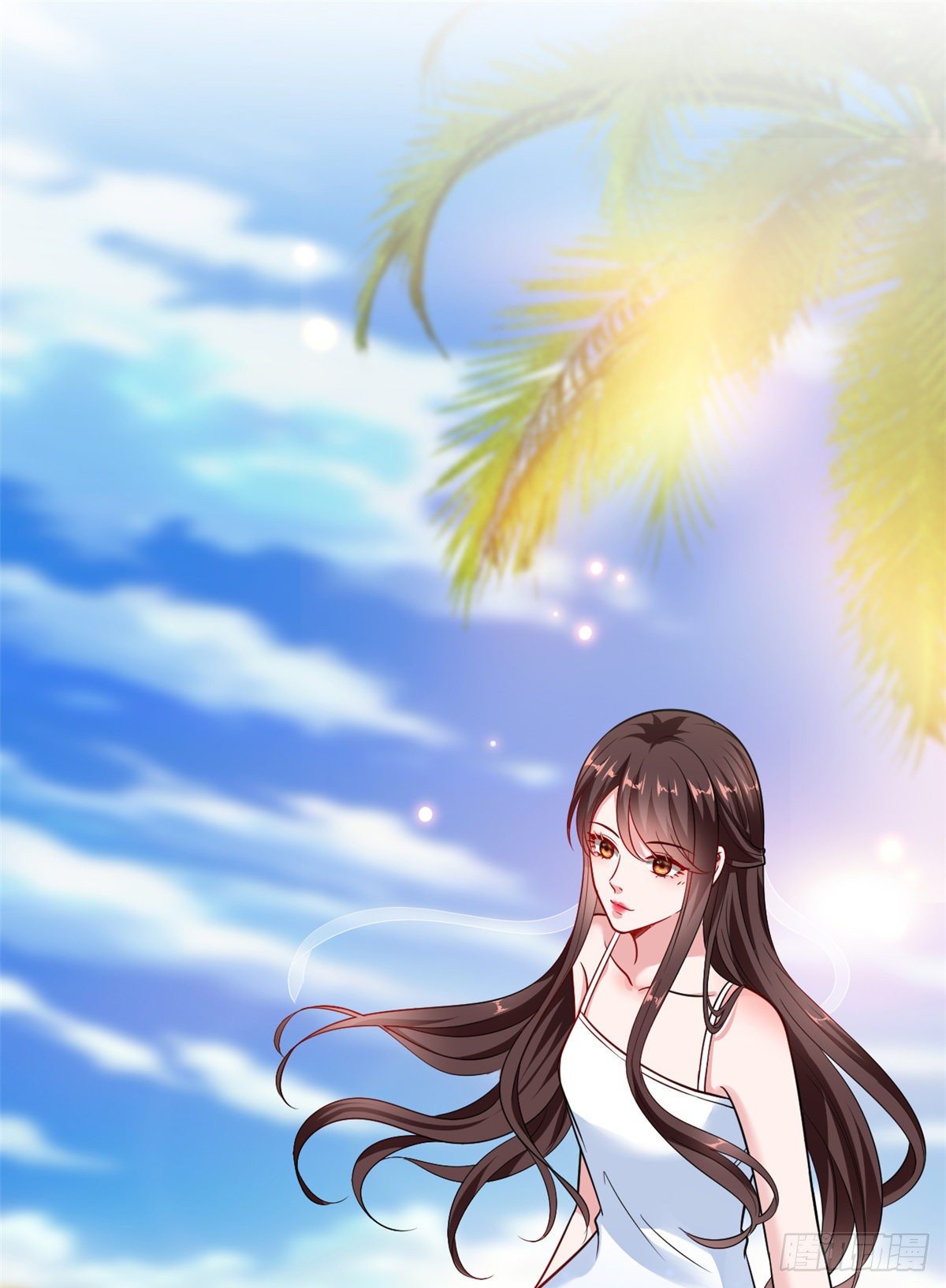 第九十九话 戏精夫妻24