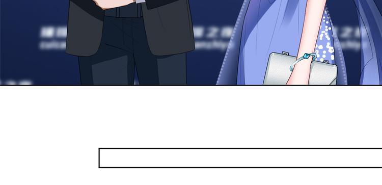 第四十六话 盗版唐宁？106