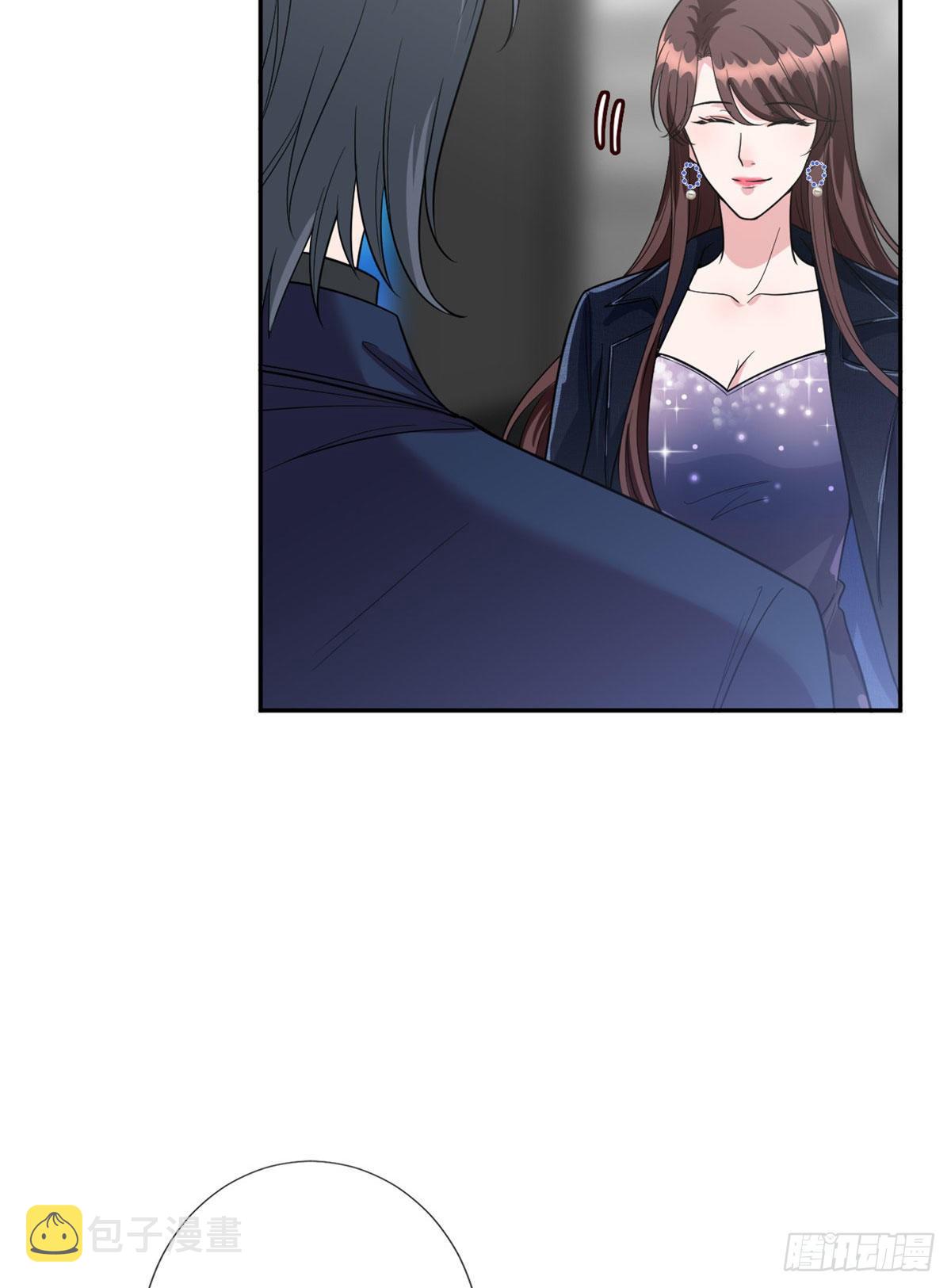 第130话 离开橙田21