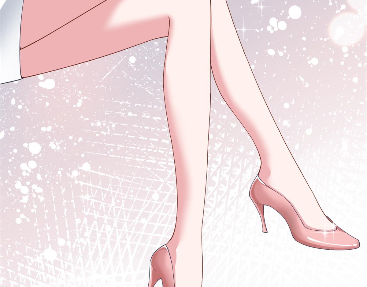 第181话 变态设计师107