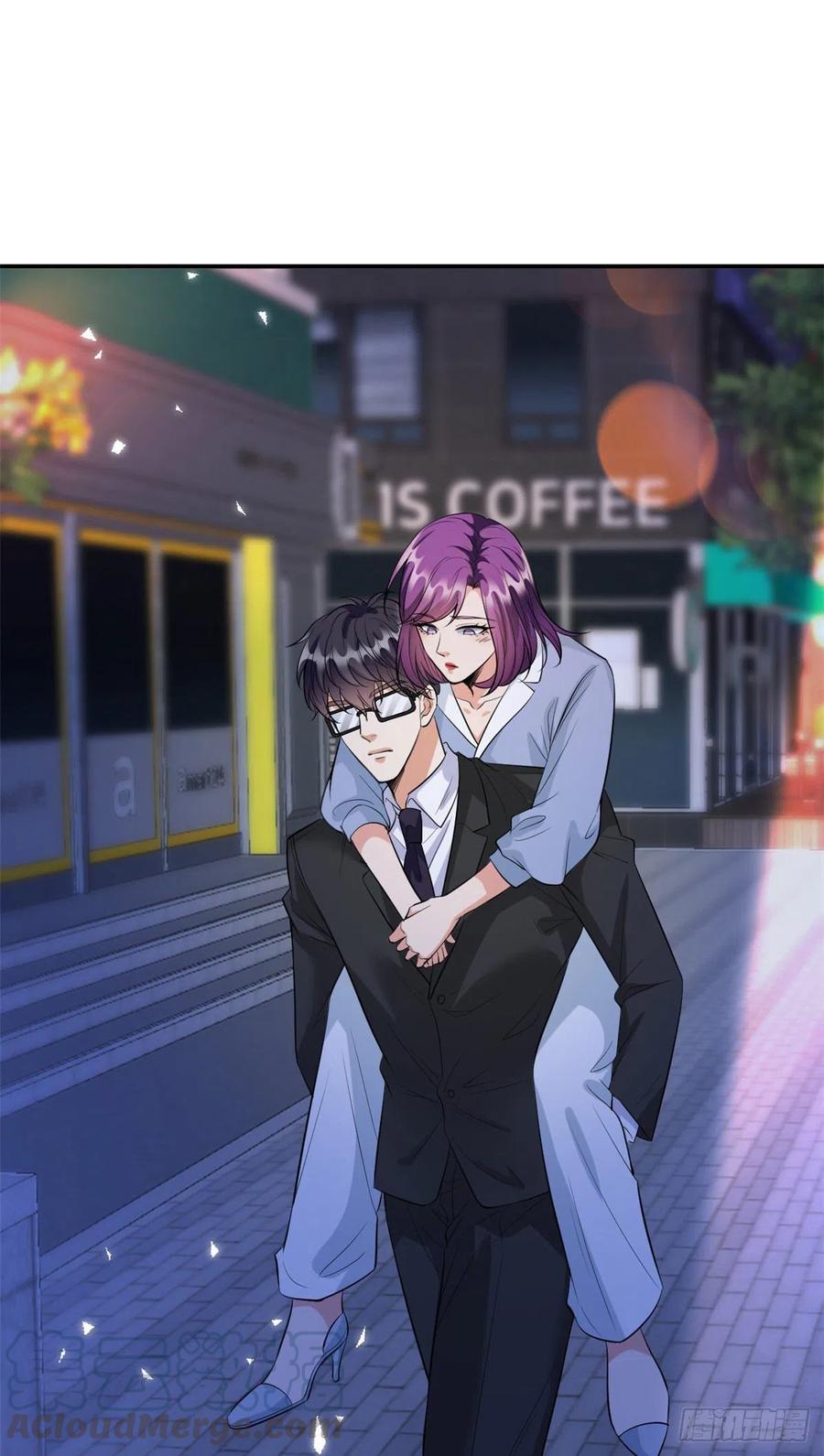 第144话 爲她而来36