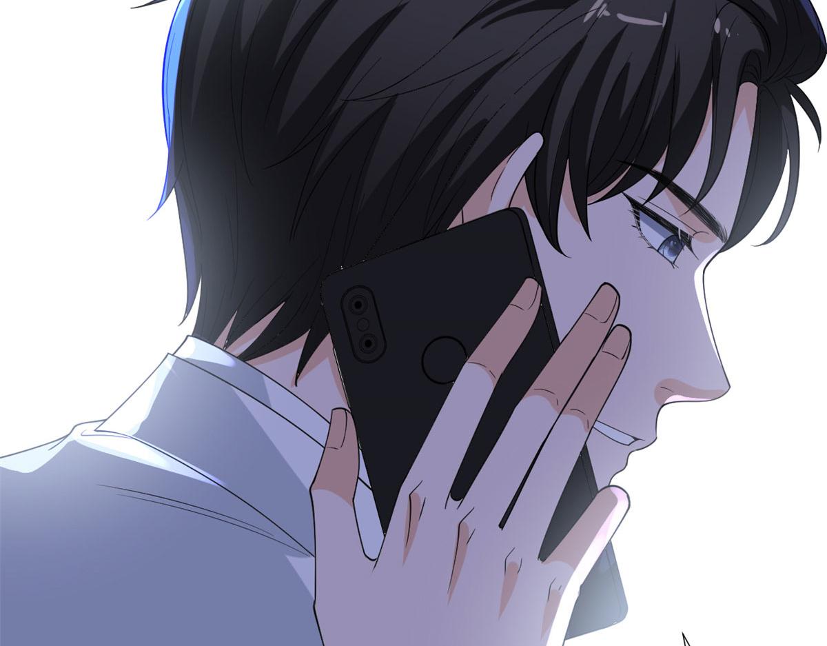 第205话 报警84