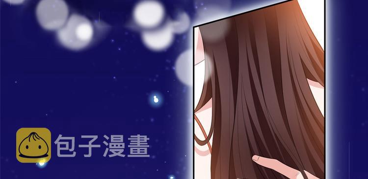 第五十四话 唐宁背後的男人们130