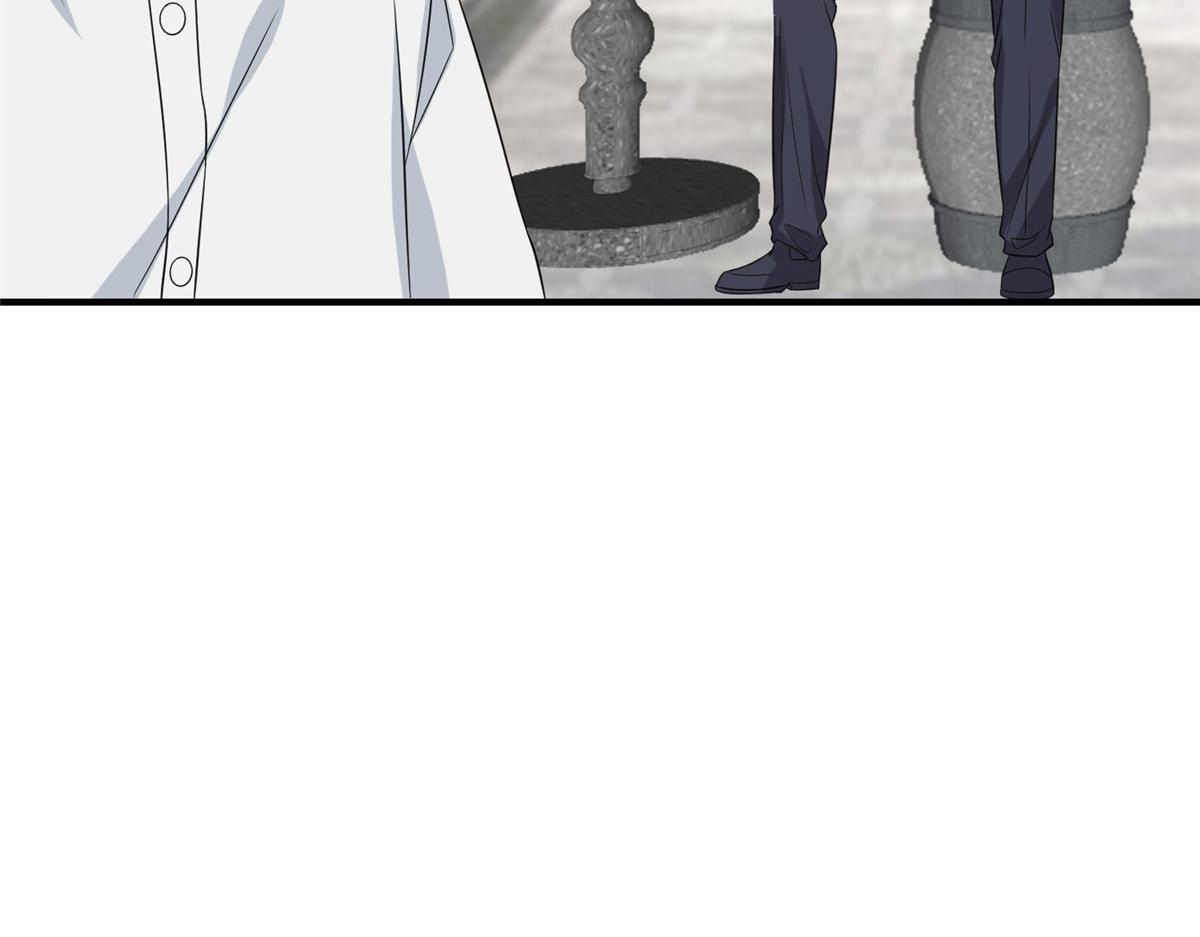 第269话 白秋生的手段78