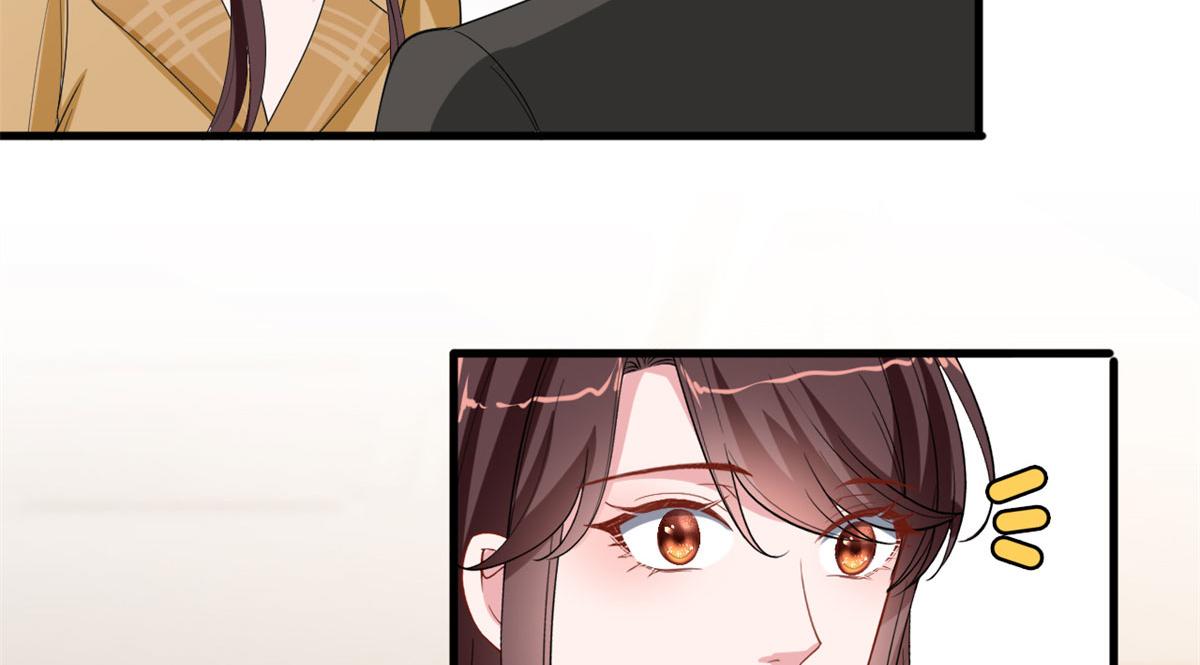 第196话 退出模特圈65