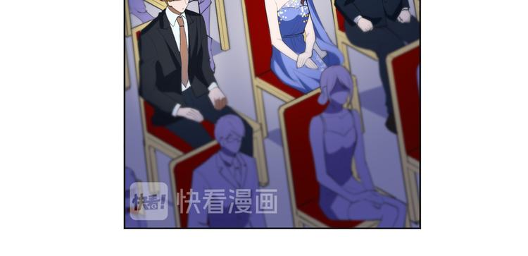 第四十六话 盗版唐宁？114