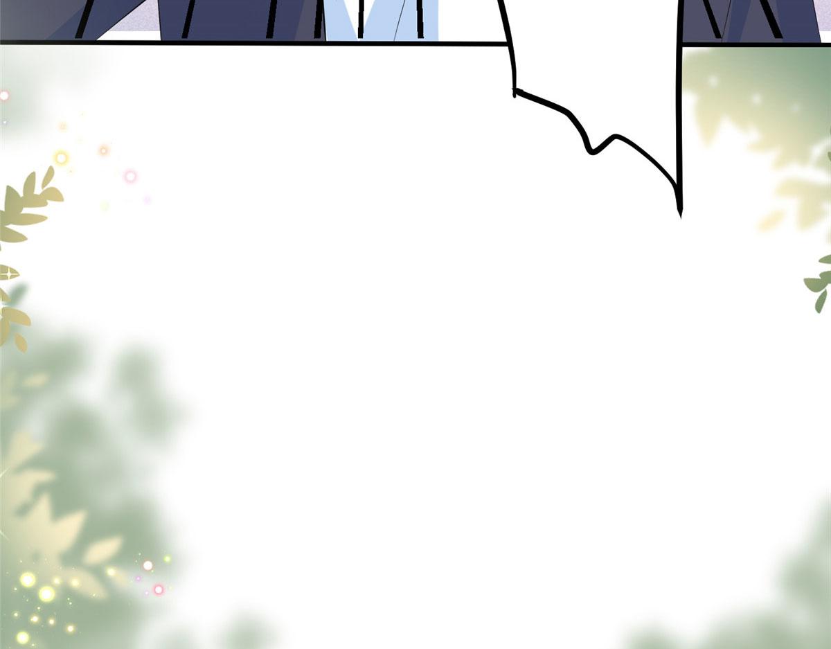 第264话 将计就计118