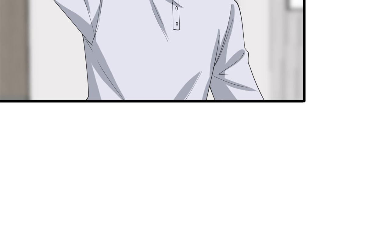 第209话   试戏55