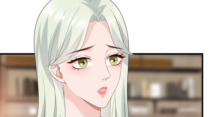 第十六话 狗男女95