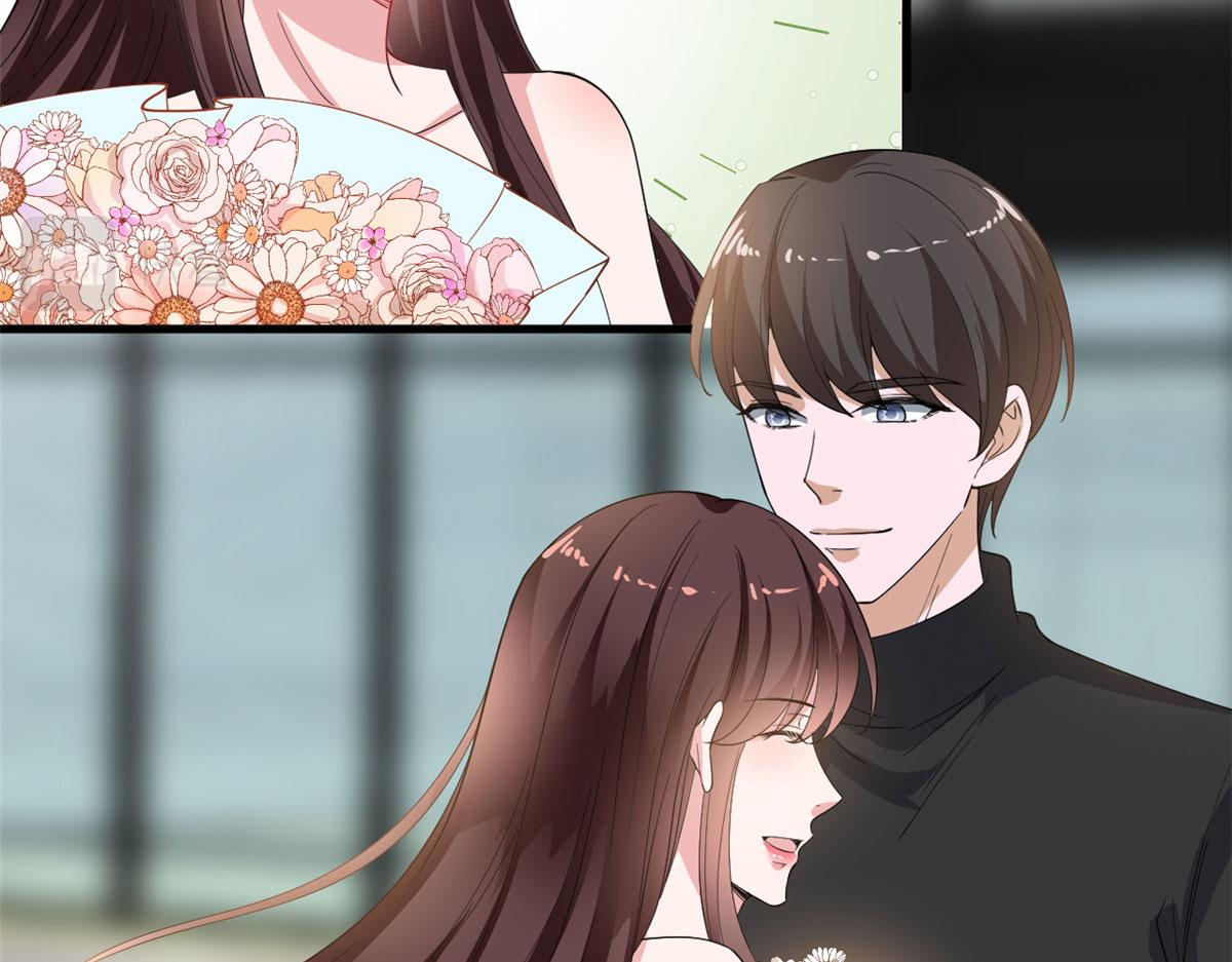 第232话 杀青28