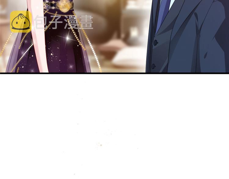第十八话 宠爱142