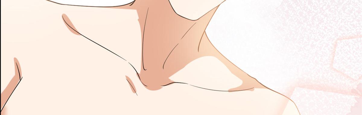 第190话 我们结婚吧67