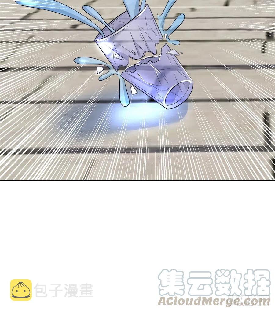 第146话 酗酒的代价52