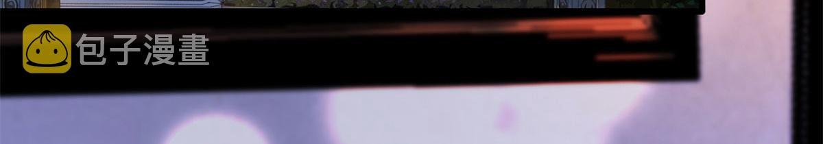 第198话 背叛的下场61