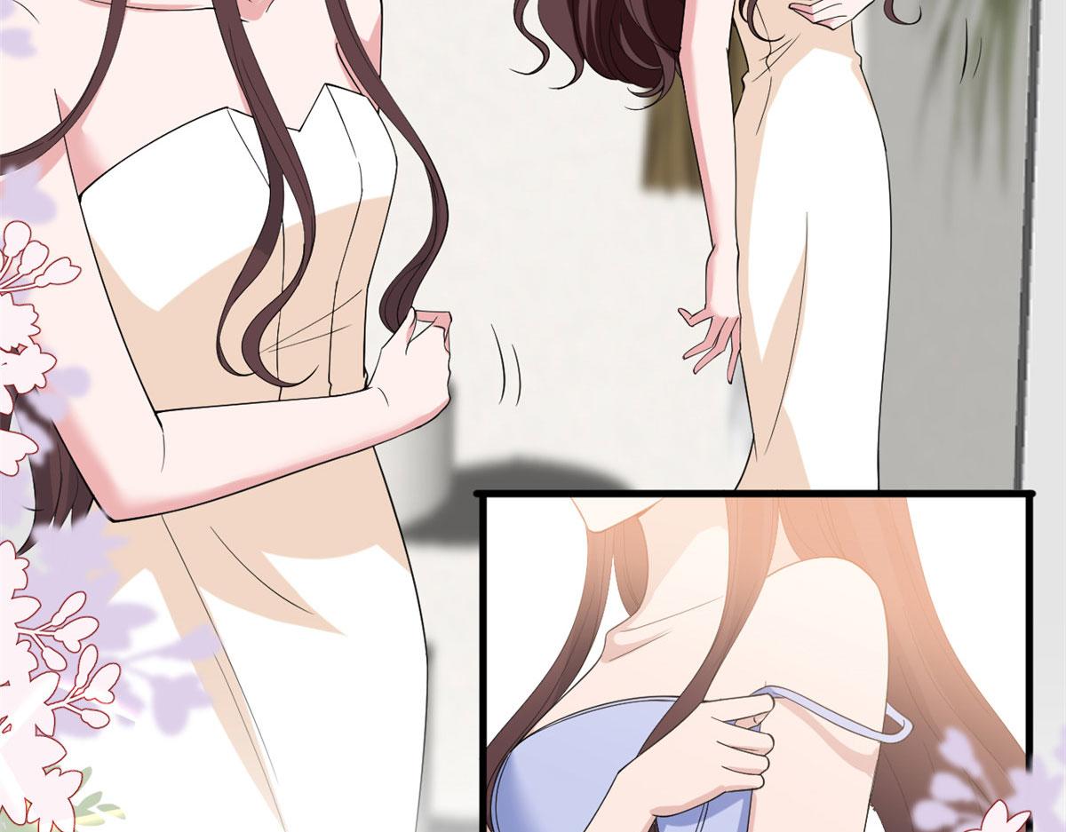 第194话 唐宁的隐藏天赋64