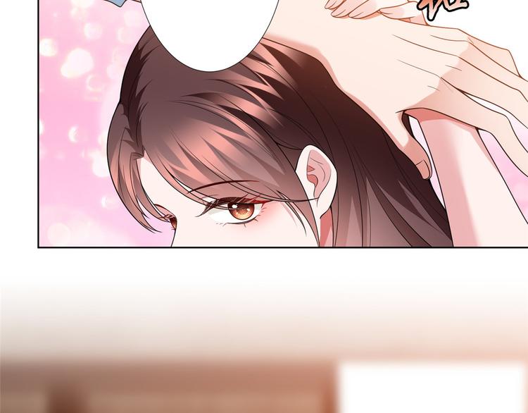第三十五话 天价保单36