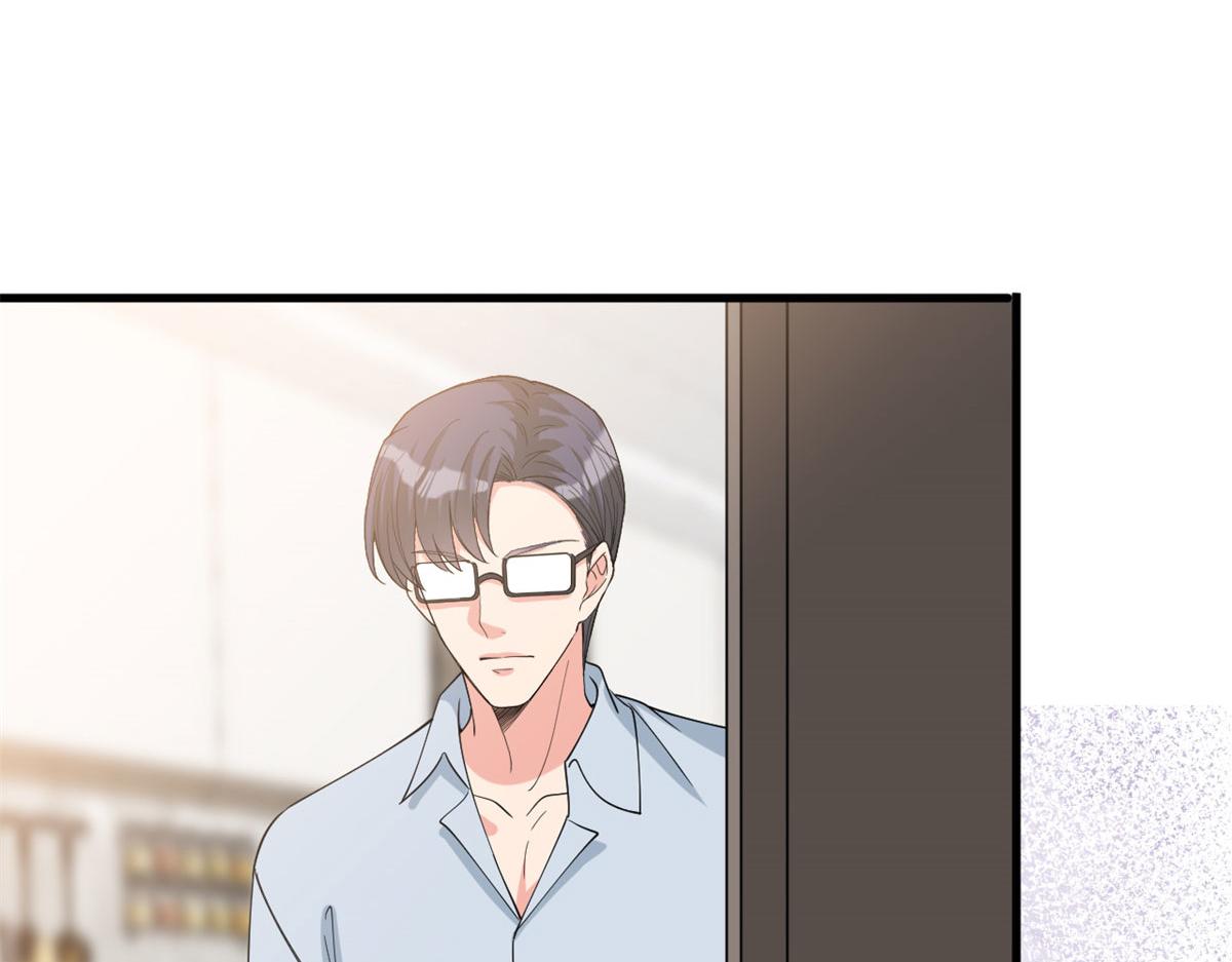 第181话 变态设计师78