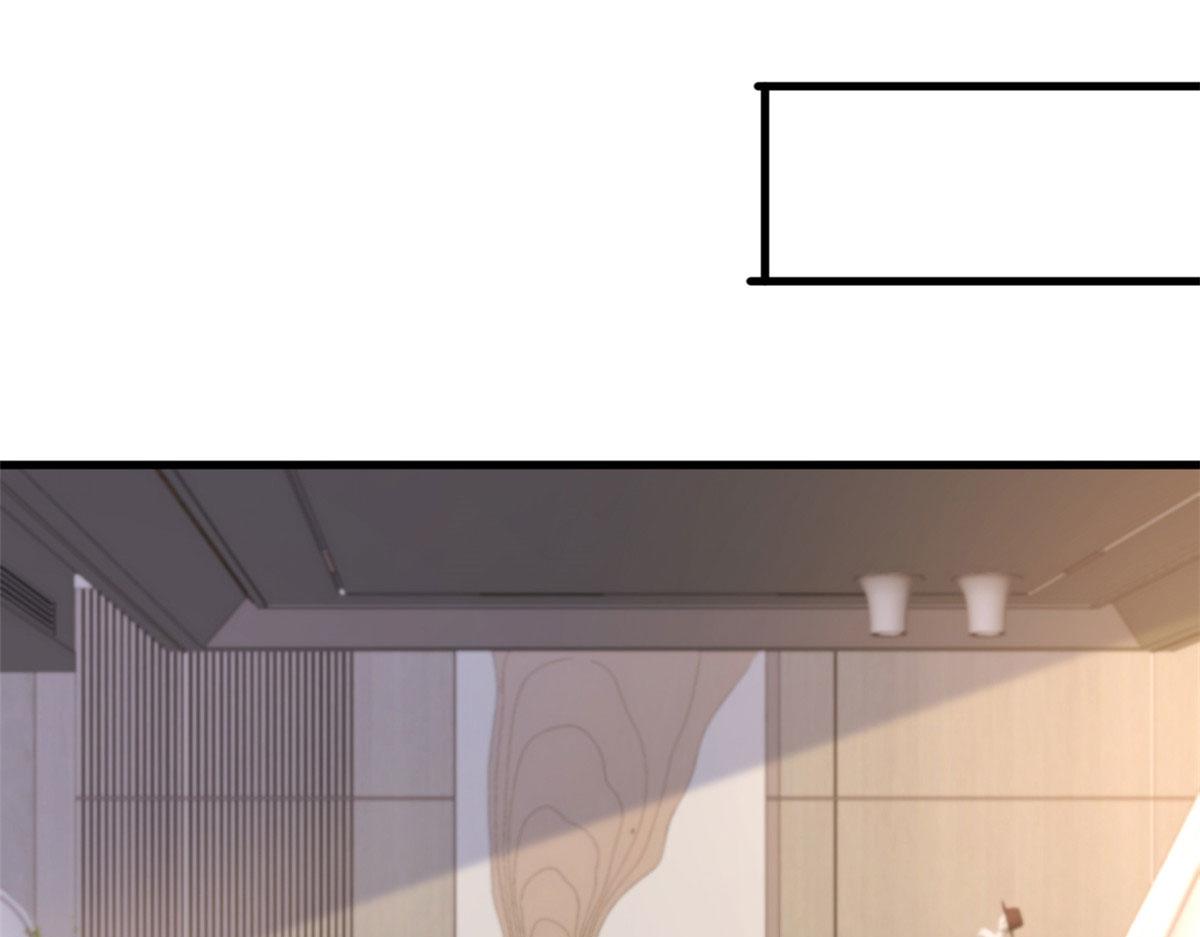 第179话 唐宁的私生女57