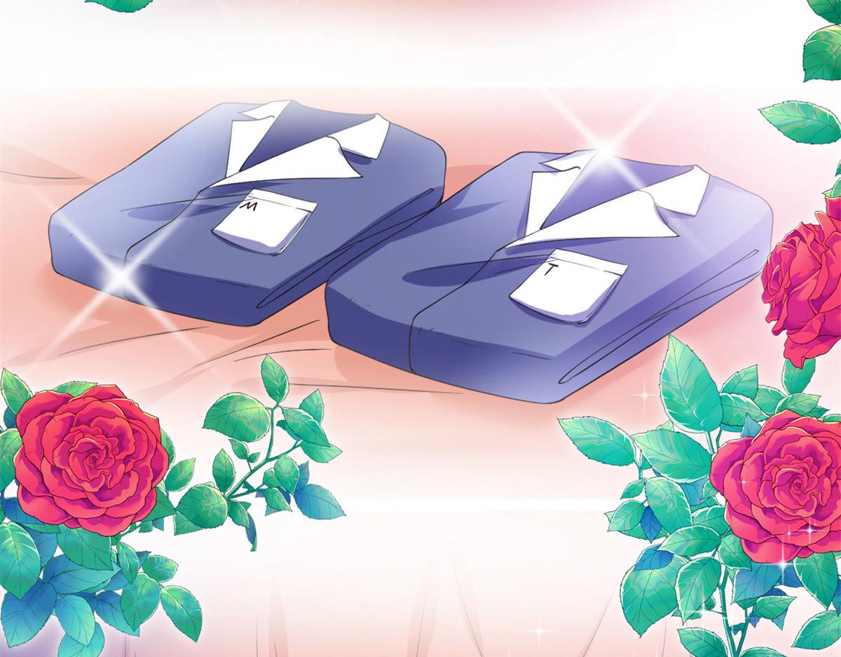 第217话 结婚礼物70