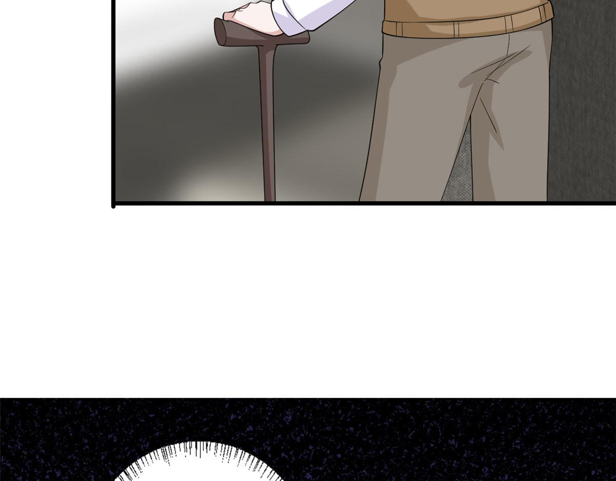 第232话 杀青85