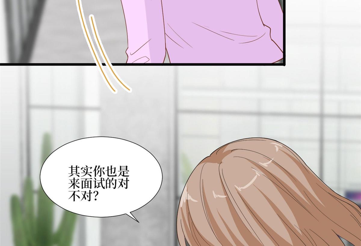 220 僞装79