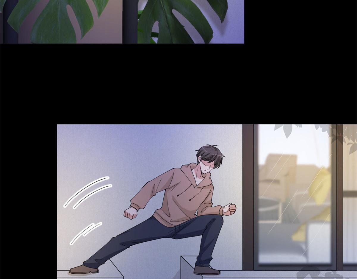 第200话 窃听16
