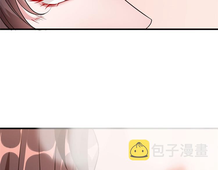 第二十二话 房间里的男人122